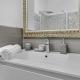 CAV4 - Apartment In The Heart Of Milan -, Milán - Fotografie 10