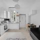 CAV4 - Apartment In The Heart Of Milan -, Milán - Fotografie 9