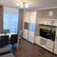Apartament u Oli i Laury Краков - Фото 3