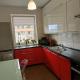 Apartament u Oli i Laury Краков - Фото 4