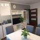 Apartament u Oli i Laury Краков - Фото 1
