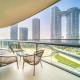 Burj Vista Tower 1 - City View, Downtown Dubai - Mint Stay, Dubaï - Photo 3