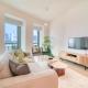Burj Vista Tower 1 - City View, Downtown Dubai - Mint Stay, Dubaï - Photo 9