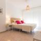 Beach Paradise Flat in Denia Centre w/ Large Pool - Fotografie 2