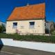 Fe Wo Nele, Alsfeld - Foto 1