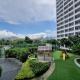 H&H at Grace Residences, Manila - Foto 4