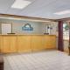Days Inn by Wyndham Lake City I-75, Lake City (fotografie 3)