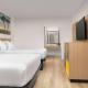 Days Inn by Wyndham Lake City I-75, Lake City (fotografie 7)