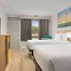 Days Inn by Wyndham Lake City I-75, Lake City (fotografie 8)
