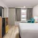Days Inn by Wyndham Lake City I-75, Lake City (fotografie 9)