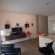 Apartment with two Suites in the Center of Malaga, Málaga - Foto 4