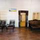 GOKARNA JUNCTION - A vintage homestay, Gokarna - Fotografie 4