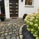 4 bedrooms, 2 bathrooms, kitchen, terrace - 10 min to fairground, Düsseldorf - Foto 10