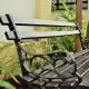 Madeline Grove Bed & Breakfast, Durban (photo 4)