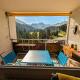 Rothornblick 63 by Arosa Holiday, Arosa - Fotografie 2