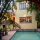 Madeline Grove Bed & Breakfast, Durban (photo 3)