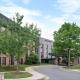 Hampton Inn Baltimore/White Marsh, White Marsh (fotografie 2)