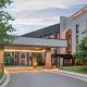 Hampton Inn Baltimore/White Marsh, White Marsh (fotografie 3)