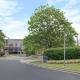 Hampton Inn Baltimore/White Marsh, White Marsh (fotografie 5)