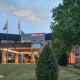 Hampton Inn Baltimore/White Marsh, White Marsh (fotografie 8)