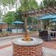 Hampton Inn Baltimore/White Marsh, White Marsh (fotografie 9)