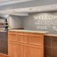 Hampton Inn Baltimore/White Marsh, White Marsh (fotografie 10)