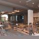 Embassy Suites by Hilton Kansas City Olathe, Olathe (Foto 10)