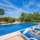 Ideal Property Mallorca - Can Ribas