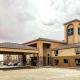 Clarion Inn Page - Lake Powell, Page