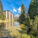 Rothornblick 41 by Arosa Holiday, Arosa - Kuva 4