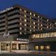 DoubleTree by Hilton Canton Downtown, Canton