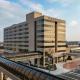 DoubleTree by Hilton Canton Downtown, Canton (fotografie 3)