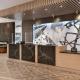 DoubleTree by Hilton Canton Downtown, Canton (fotografie 4)