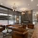 DoubleTree by Hilton Canton Downtown, Canton (fotografie 6)