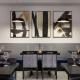 DoubleTree by Hilton Canton Downtown, Canton (fotografie 8)