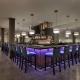 DoubleTree by Hilton Canton Downtown, Canton (fotografie 9)