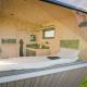 Sleep Space 22 - Green Tiny Village Harlesiel, Wittmund - Photo 4