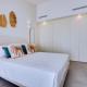 AL - Boho Chic Villa Country Club Vilamoura - Zdjęcie 8