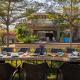 LohonoStays Villa Belmonte, Karjat - Fotografie 4