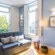 Barros Lima 493 by LovelyStay, Porto - Zdjęcie 7