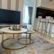 Klcc suites at star - 2 bedroom, Kuala Lumpur - Foto 3