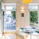 Barros Lima 493 by LovelyStay, Porto - Zdjęcie 1