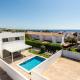 Villa Perez, Cala en Bosch (zdjęcie 3)