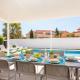 Villa Perez, Cala en Bosch (zdjęcie 7)