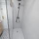 Cepero Malaga Center habitación 1, Malaga - Foto 8