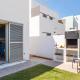 Villa Perez, Cala en Bosch (zdjęcie 8)