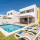 Villa Perez, Cala en Bosch (zdjęcie 2)