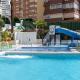 Poseidon Resort Benidorm - Foto 10