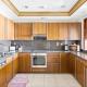 StoneTree - Fairmont North 2 BR - Sea View, Dubaï - Photo 5