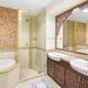 StoneTree - Fairmont North 2 BR - Sea View, Dubaï - Photo 7